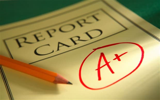 ΧΟΡΗΓΗΣΗ ΕΛΕΓΧΩΝ  1ου ΤΡΙΜΗΝΟΥ