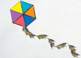 ΚΑΘΑΡΑ ΔΕΥΤΕΡΑ!!!